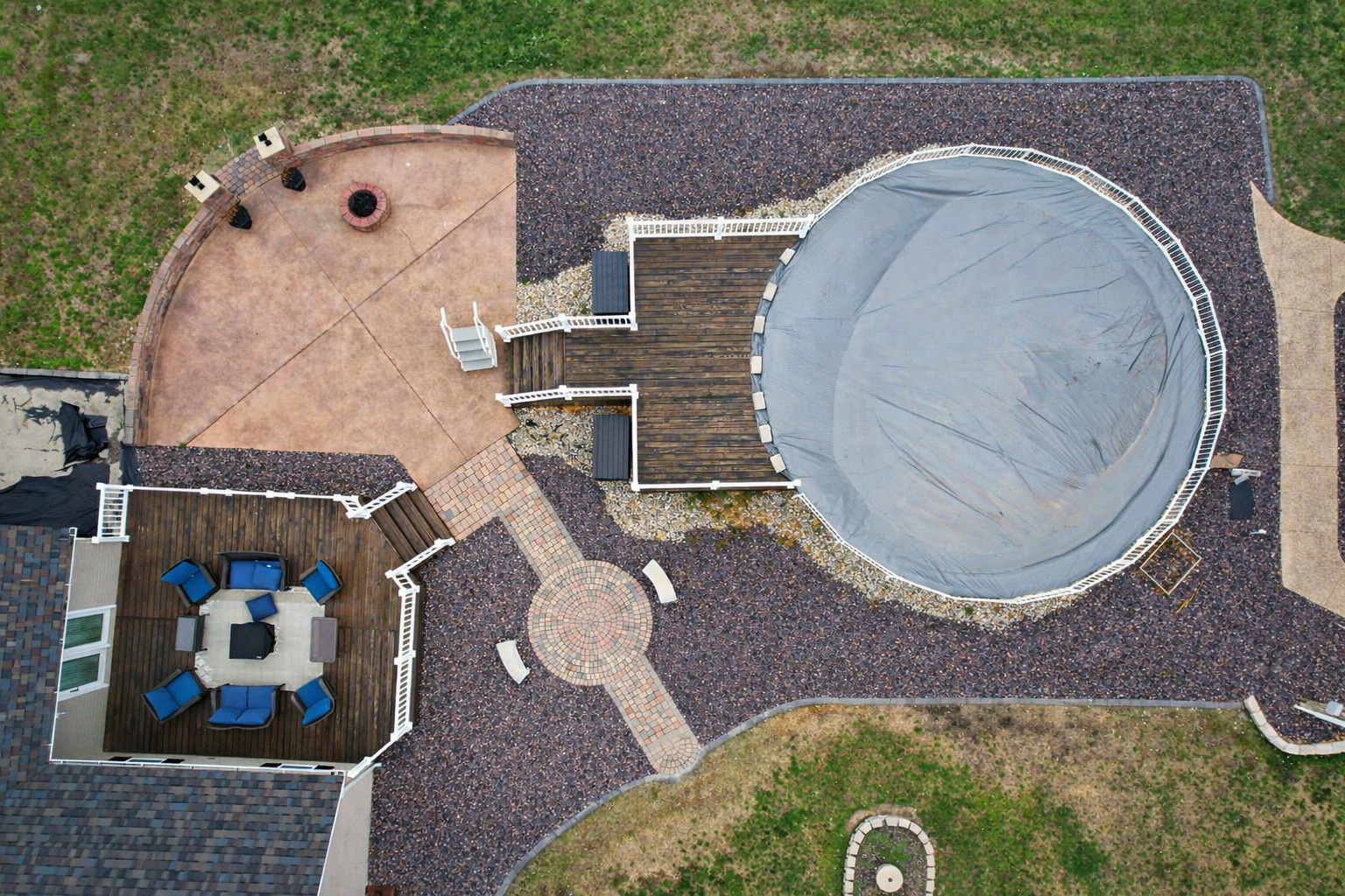 2861 College Street Road Salem, IL 62881 - Photo 43 of 50