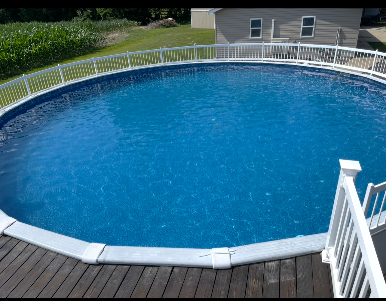 2861 College Street Road Salem, IL 62881 - Photo 44 of 50