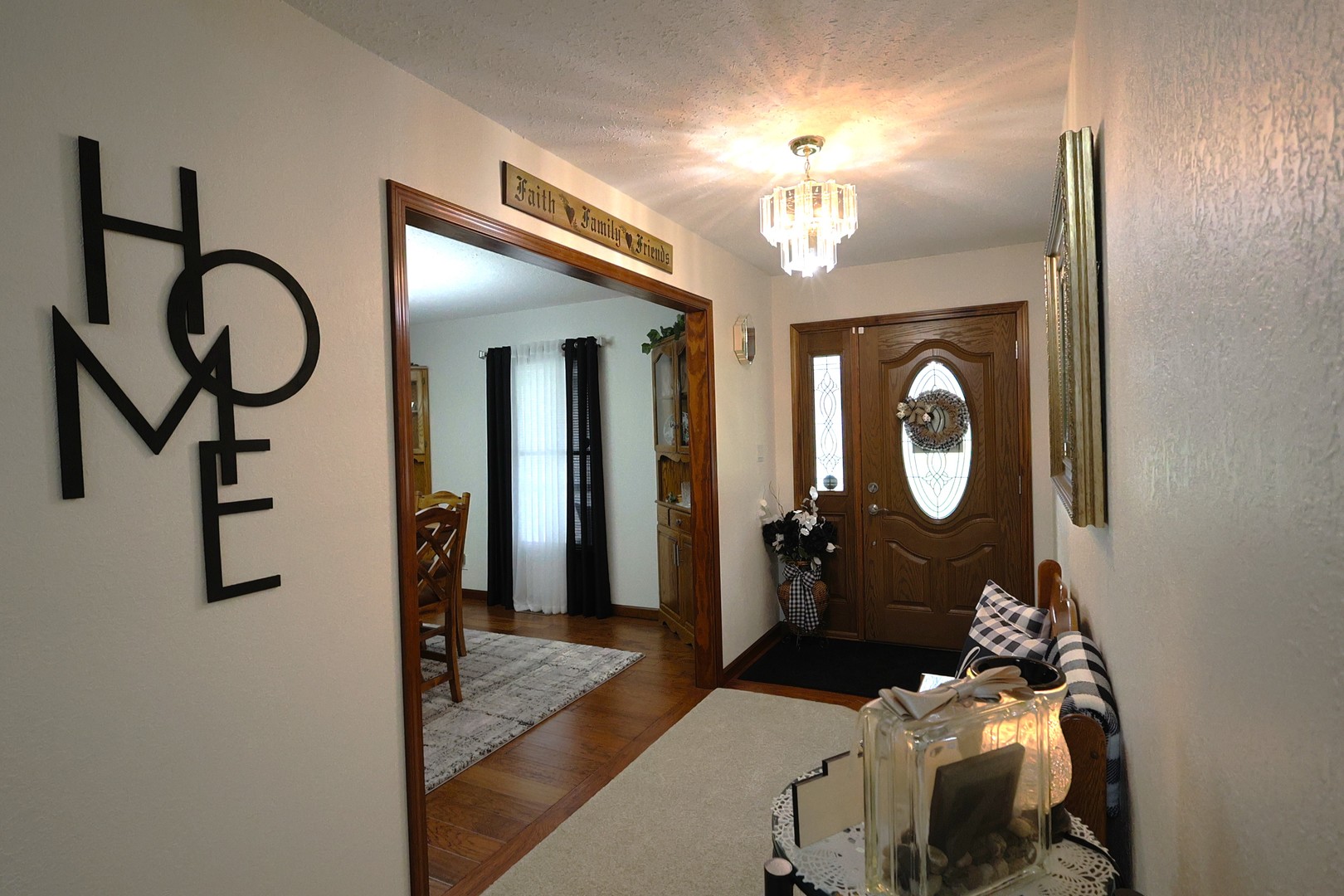 2861 College Street Road Salem, IL 62881 - Photo 5 of 50