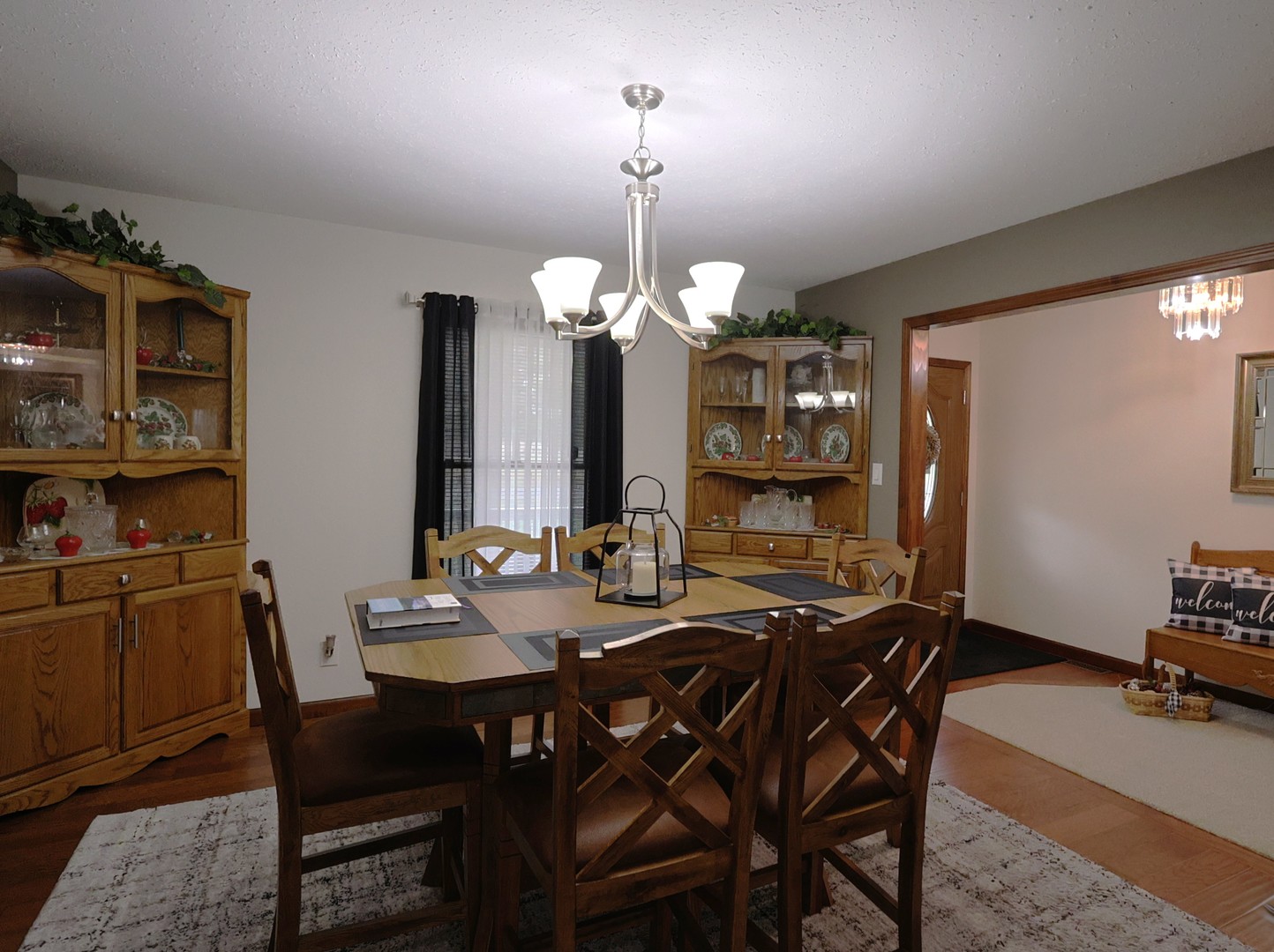 2861 College Street Road Salem, IL 62881 - Photo 8 of 50