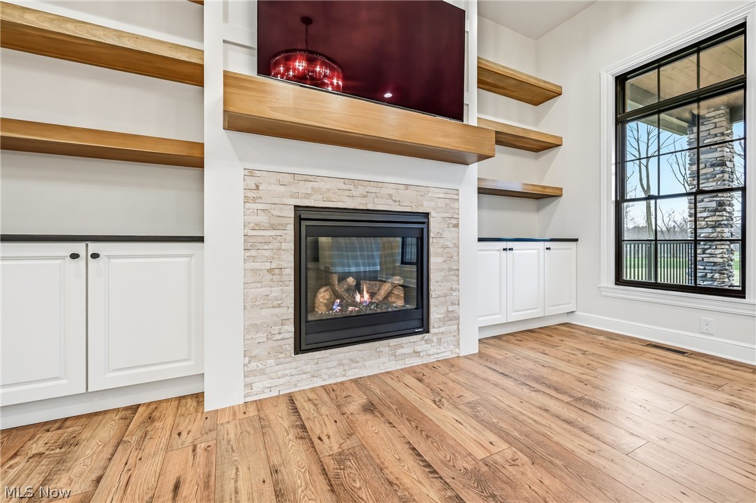 6879 Kyle Ridge Pointe Canfield, OH 44406 - Photo 31 of 50