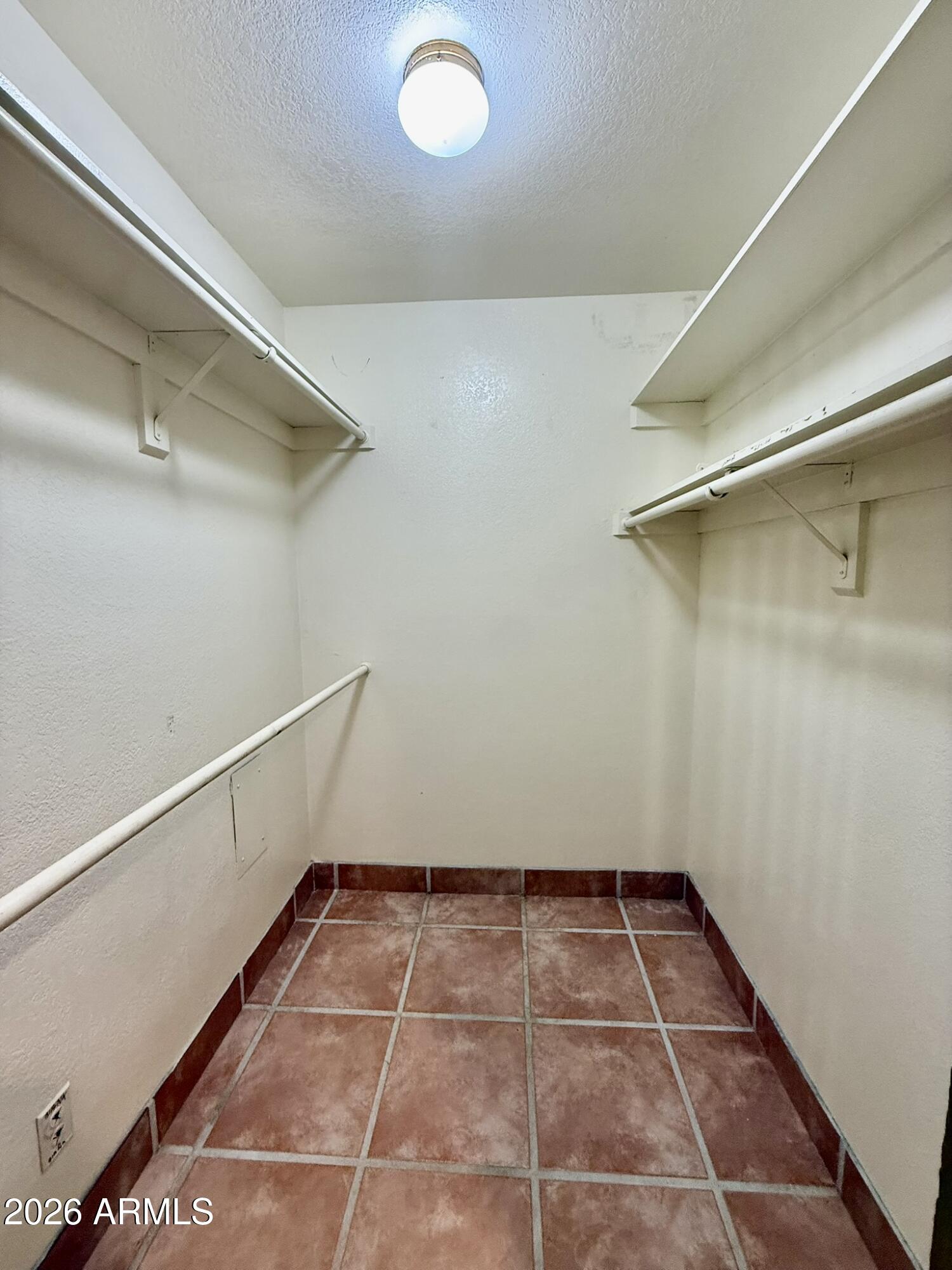 4303 East Cactus Road, Unit 110 Phoenix, AZ 85032 - Photo 21 of 49