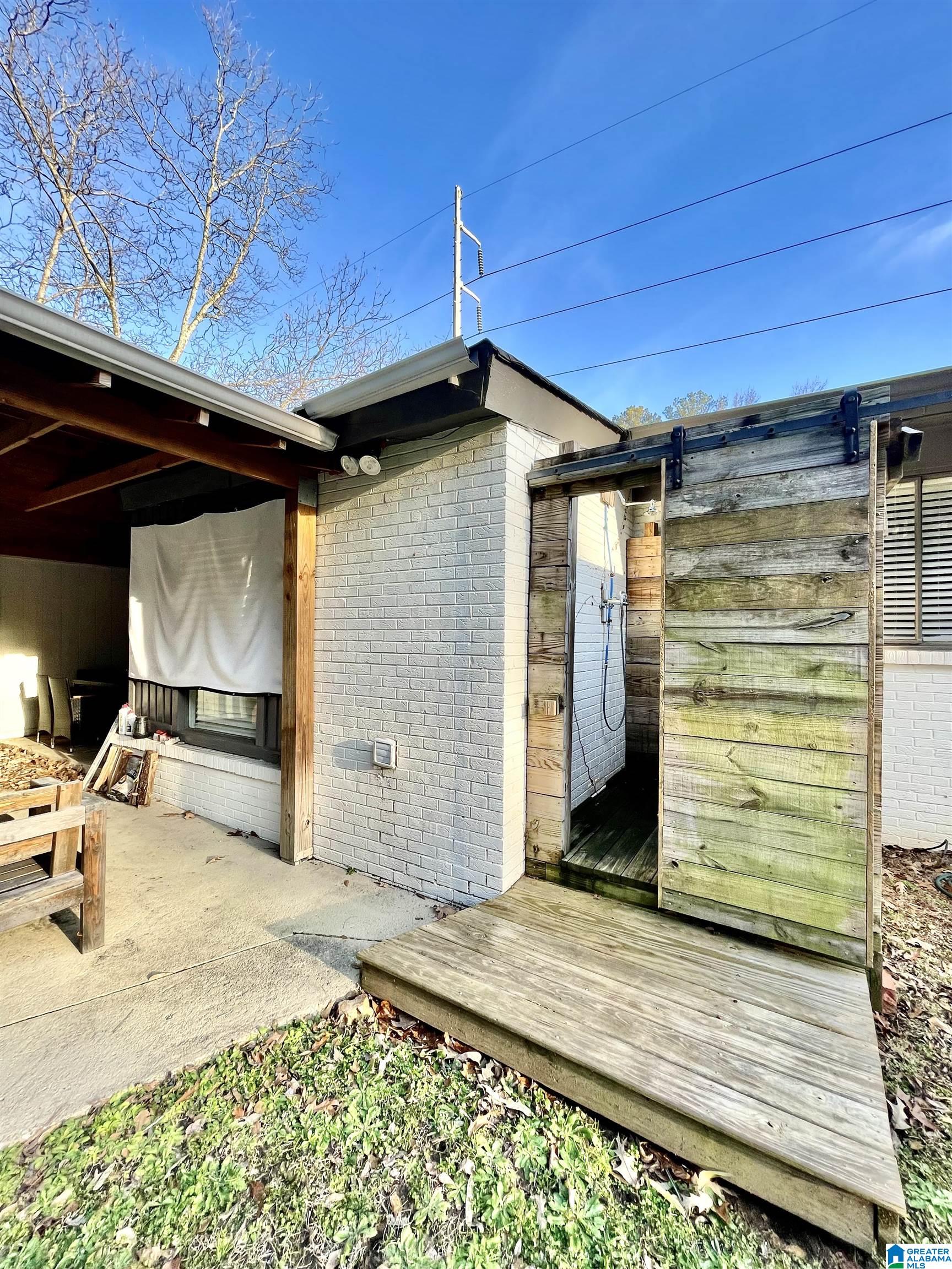 1140 Montclair Road Birmingham, AL 35213 - Photo 30 of 34