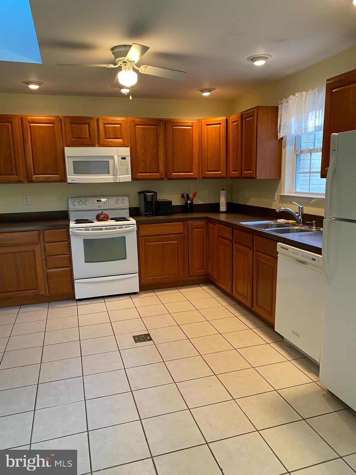 12340 Porter Road Orange, VA 22960 - Photo 12 of 36 Kitchen