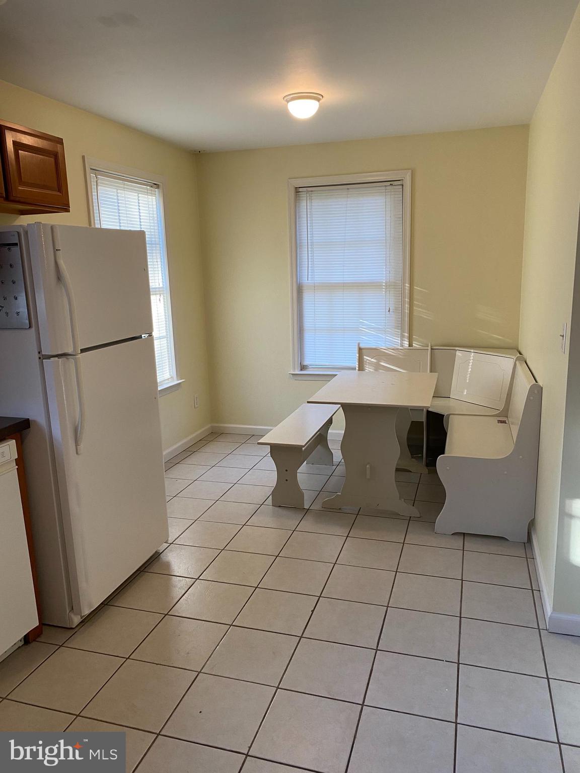 12340 Porter Road Orange, VA 22960 - Photo 13 of 36 Eat In Kitchen Area