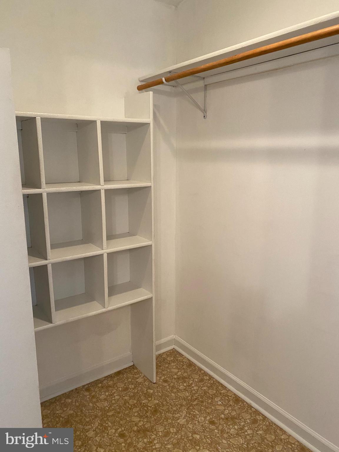12340 Porter Road Orange, VA 22960 - Photo 17 of 36 Her Master Closet