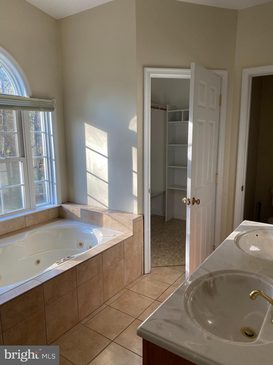 12340 Porter Road Orange, VA 22960 - Photo 19 of 36 Master Bathroom