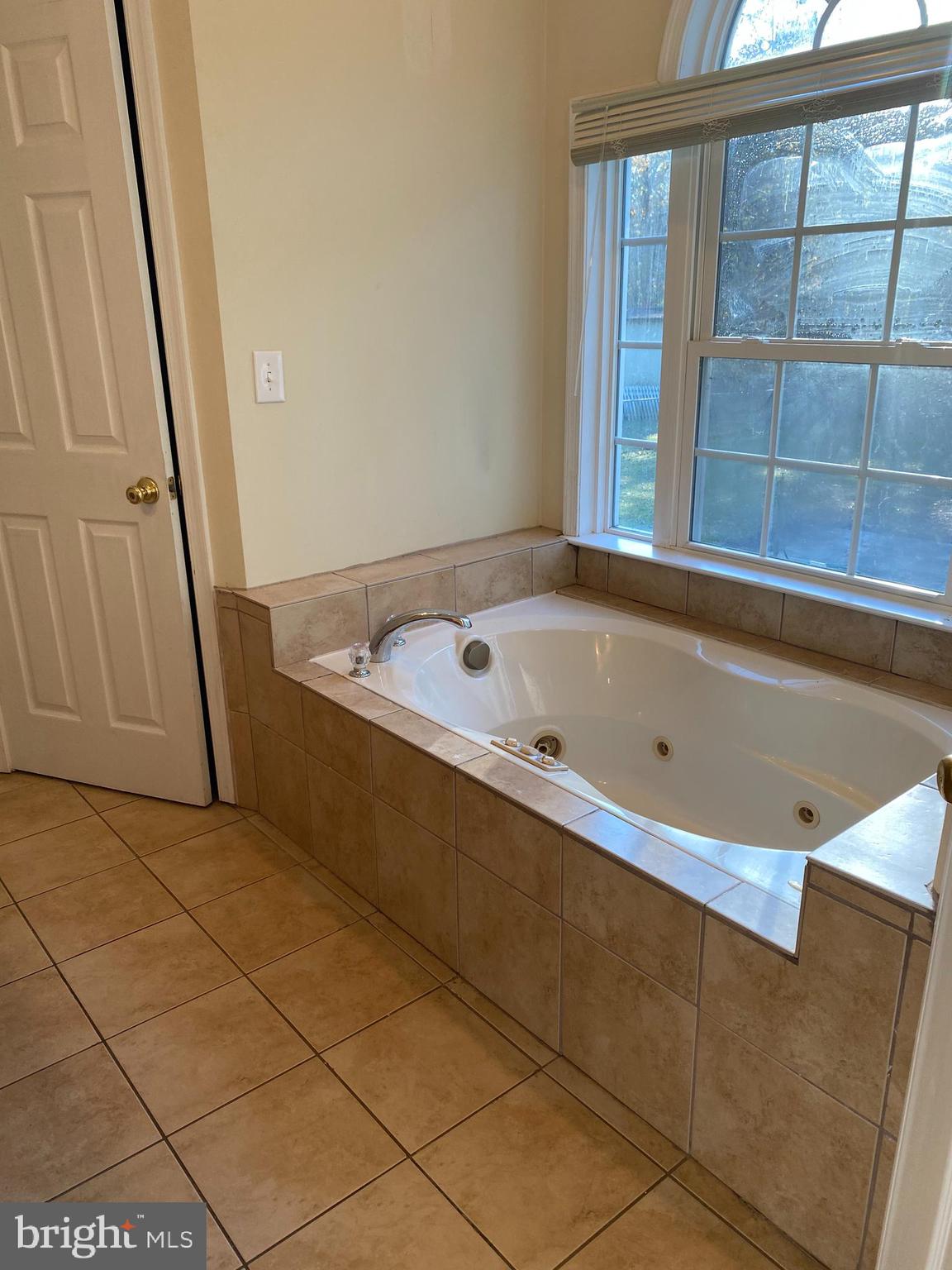 12340 Porter Road Orange, VA 22960 - Photo 21 of 36 Master Bathroom