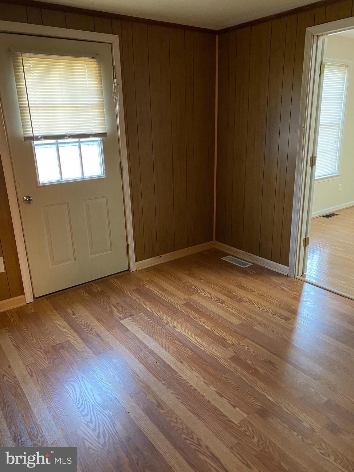 12340 Porter Road Orange, VA 22960 - Photo 23 of 36 Bedroom 4