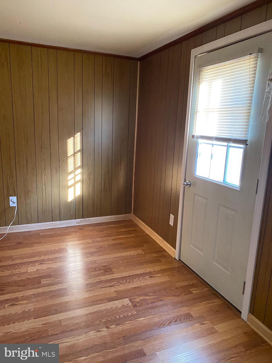 12340 Porter Road Orange, VA 22960 - Photo 24 of 36 Bedroom 4