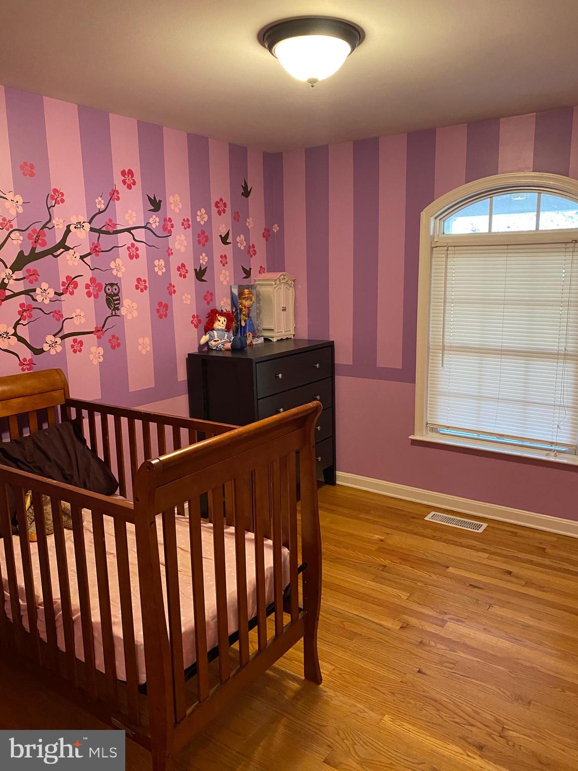 12340 Porter Road Orange, VA 22960 - Photo 25 of 36 Bedroom 3
