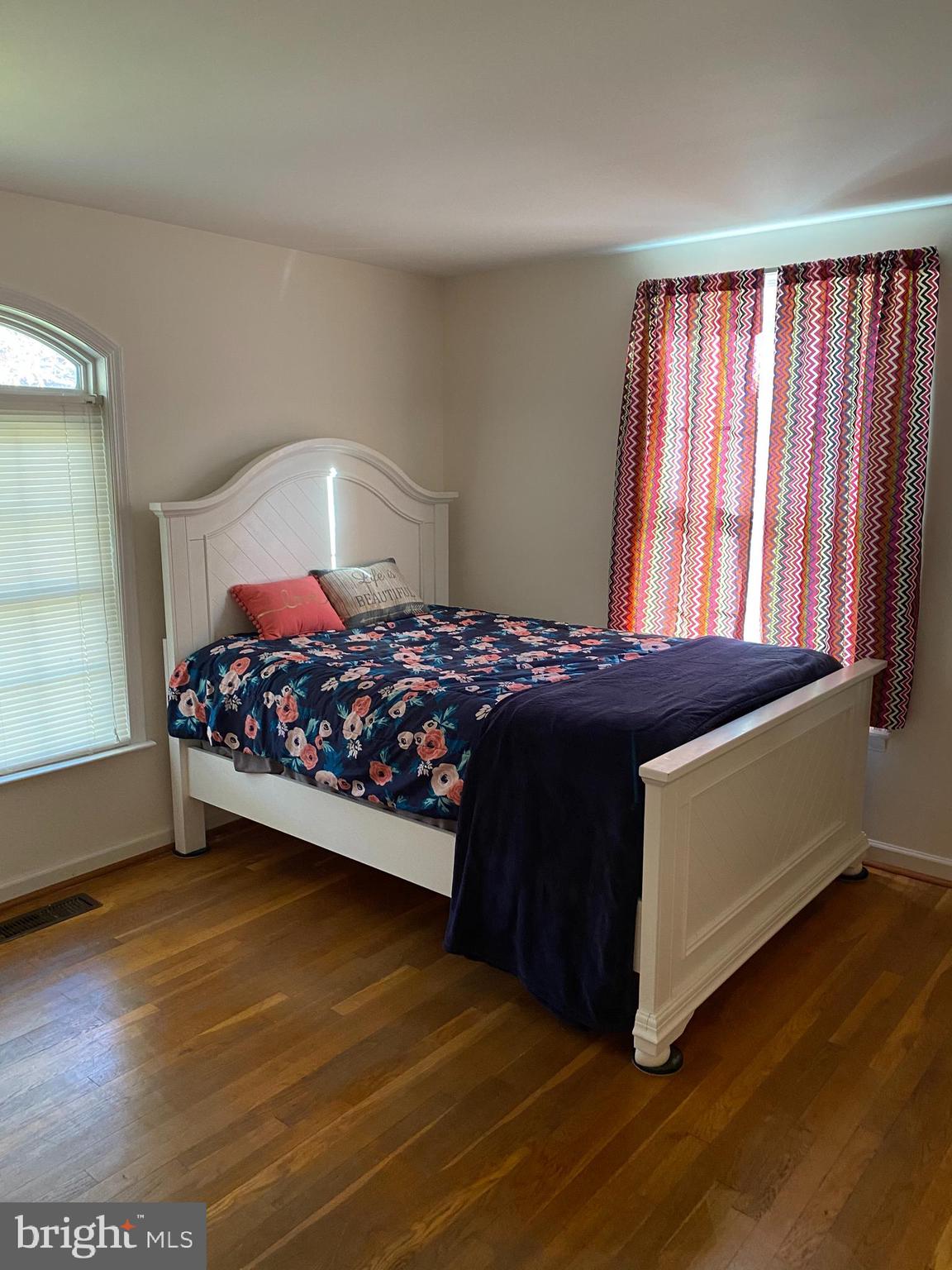 12340 Porter Road Orange, VA 22960 - Photo 26 of 36 Bedroom 2