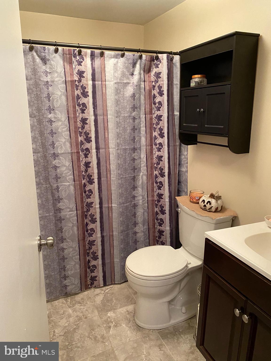 12340 Porter Road Orange, VA 22960 - Photo 27 of 36 Hall Bathroom
