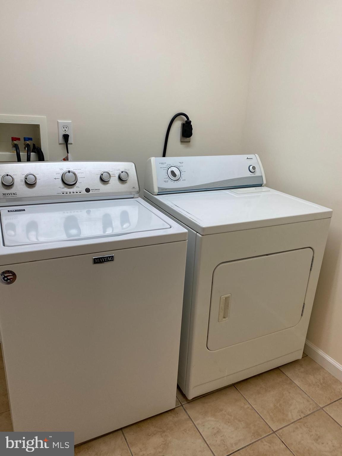 12340 Porter Road Orange, VA 22960 - Photo 28 of 36 Laundry Room