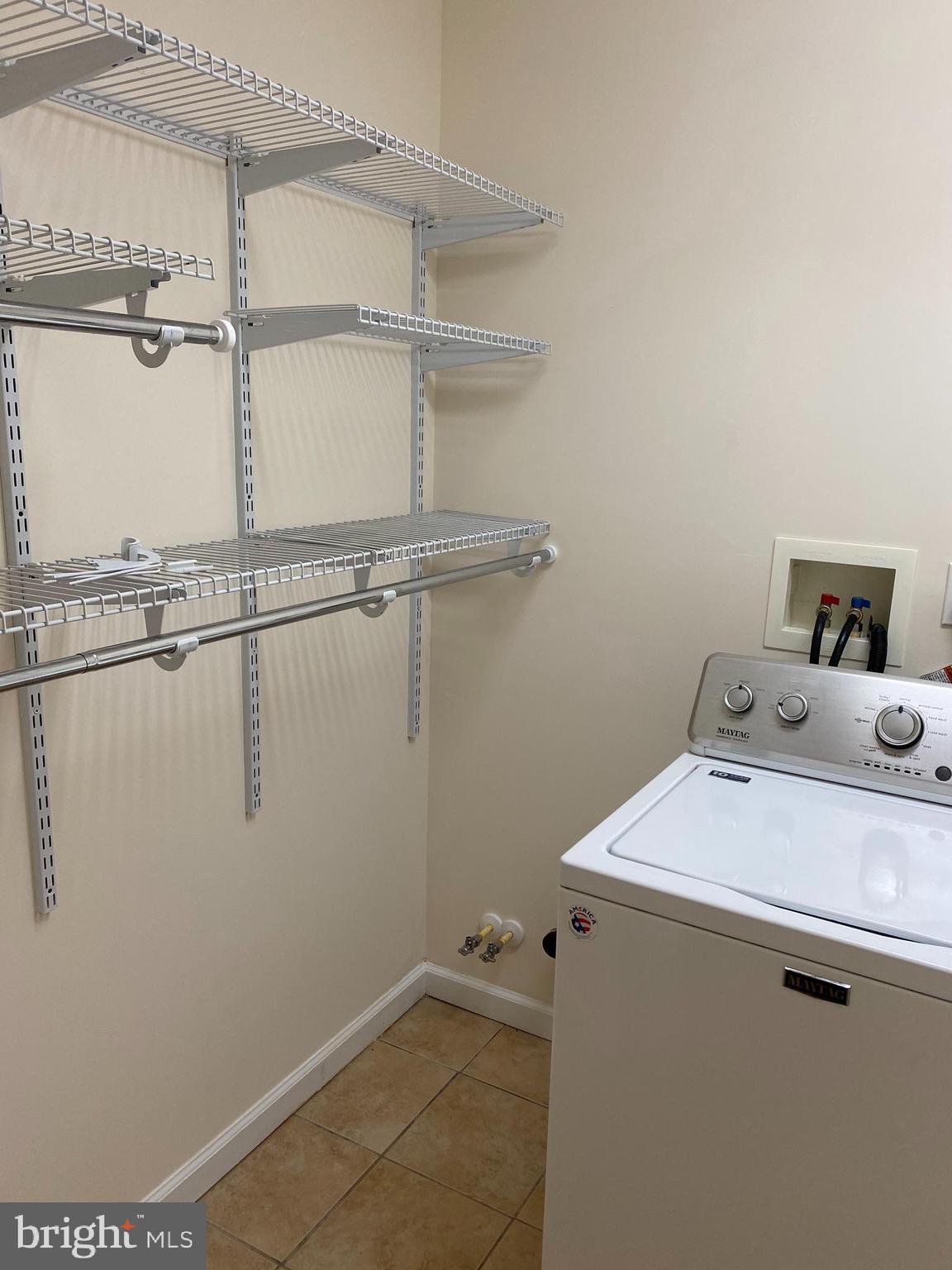 12340 Porter Road Orange, VA 22960 - Photo 29 of 36 Laundry Room