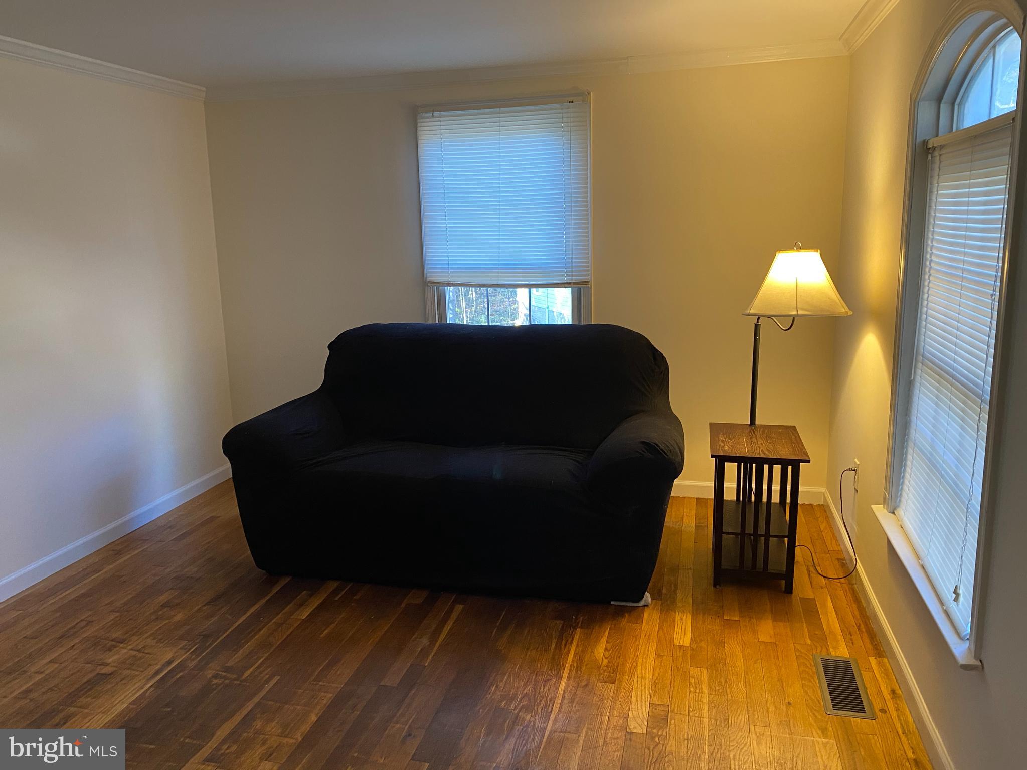 12340 Porter Road Orange, VA 22960 - Photo 6 of 36 Living Room
