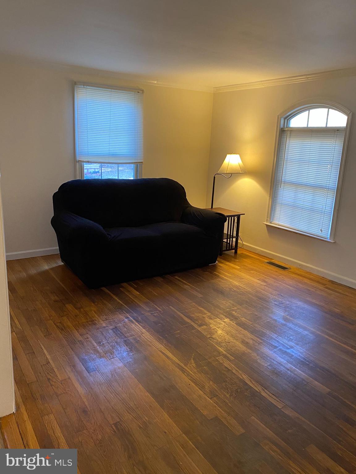 12340 Porter Road Orange, VA 22960 - Photo 7 of 36 Living Room