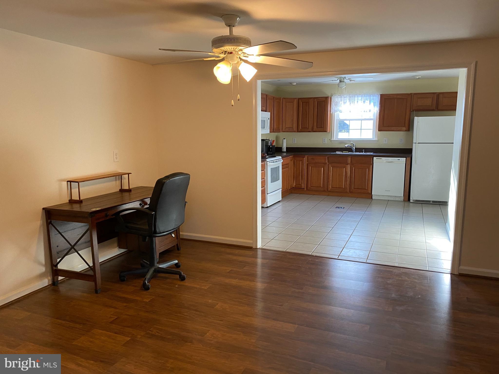 12340 Porter Road Orange, VA 22960 - Photo 9 of 36 Dining Room