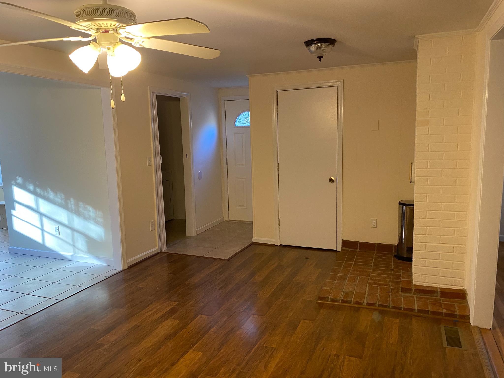 12340 Porter Road Orange, VA 22960 - Photo 10 of 36 Dining Room