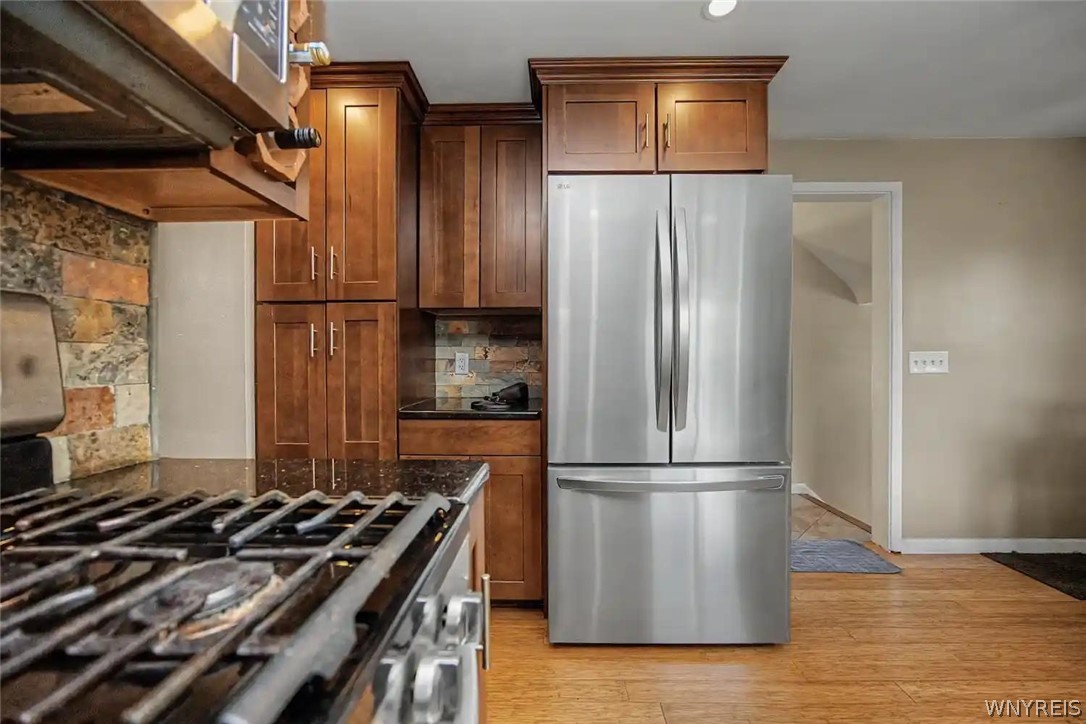 65 Grayton Road Tonawanda, NY 14150 - Photo 22 of 39