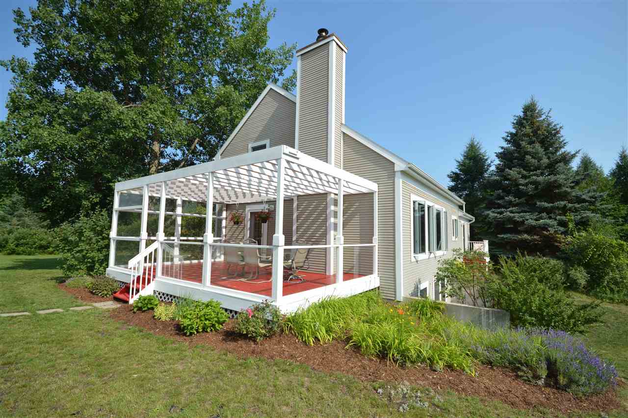 4880 North Putnam Road Suttons Bay, MI 49682 - Photo 30 of 41 1890274-29.JPG