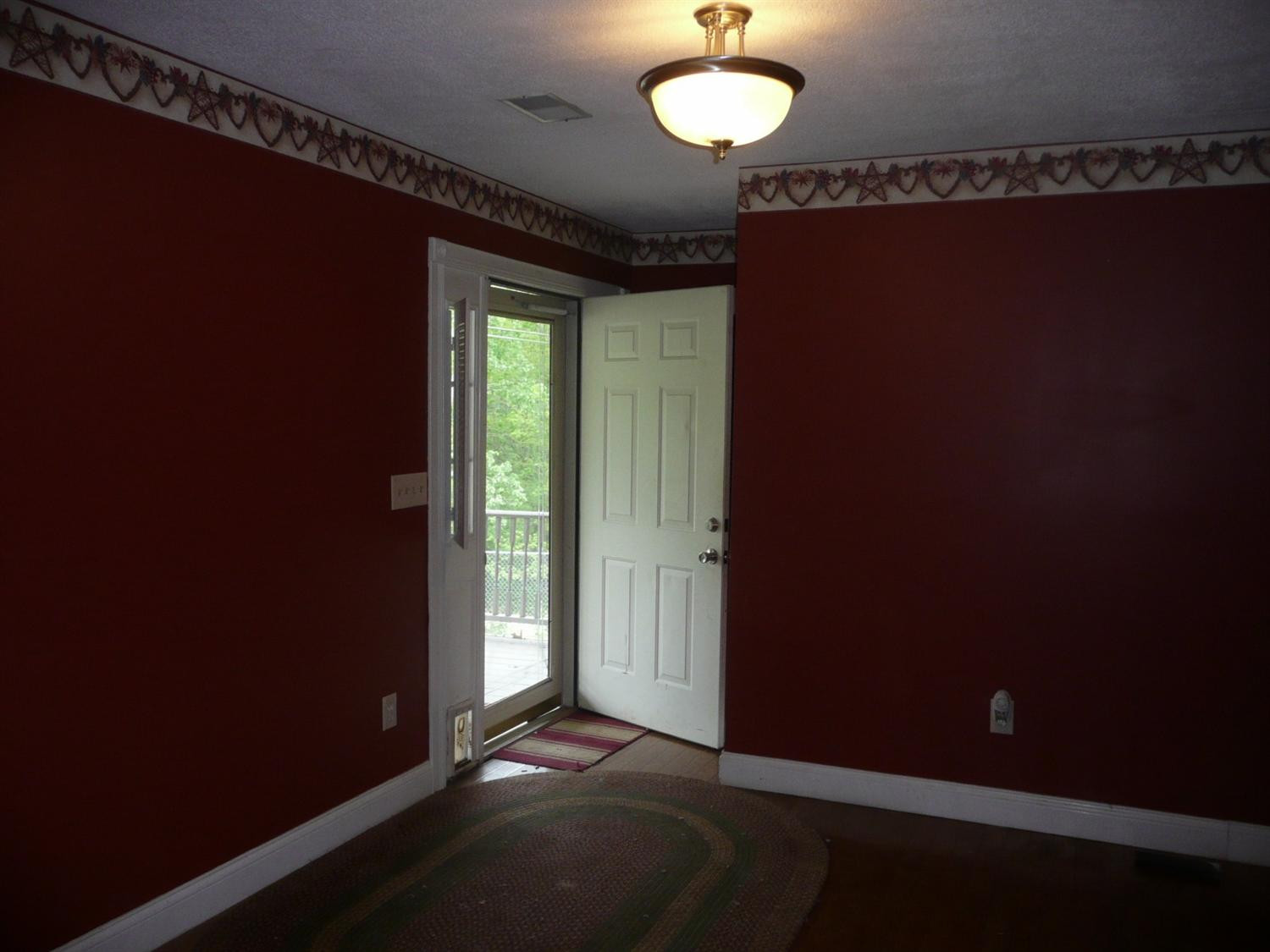 600 Hidden Valley Road Clay City, KY 40312 - Photo 20 of 35 Photo 20