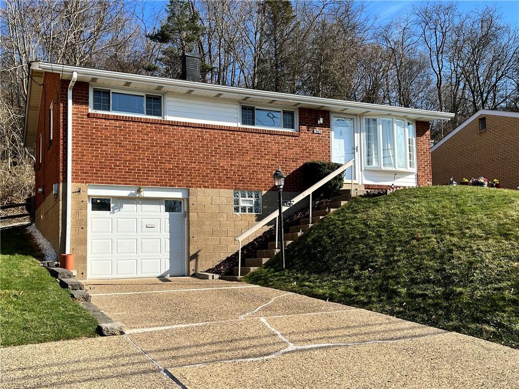 463 Lindsay Road Carnegie, PA 15106 - Photo 1 of 21 Gallery Image 1