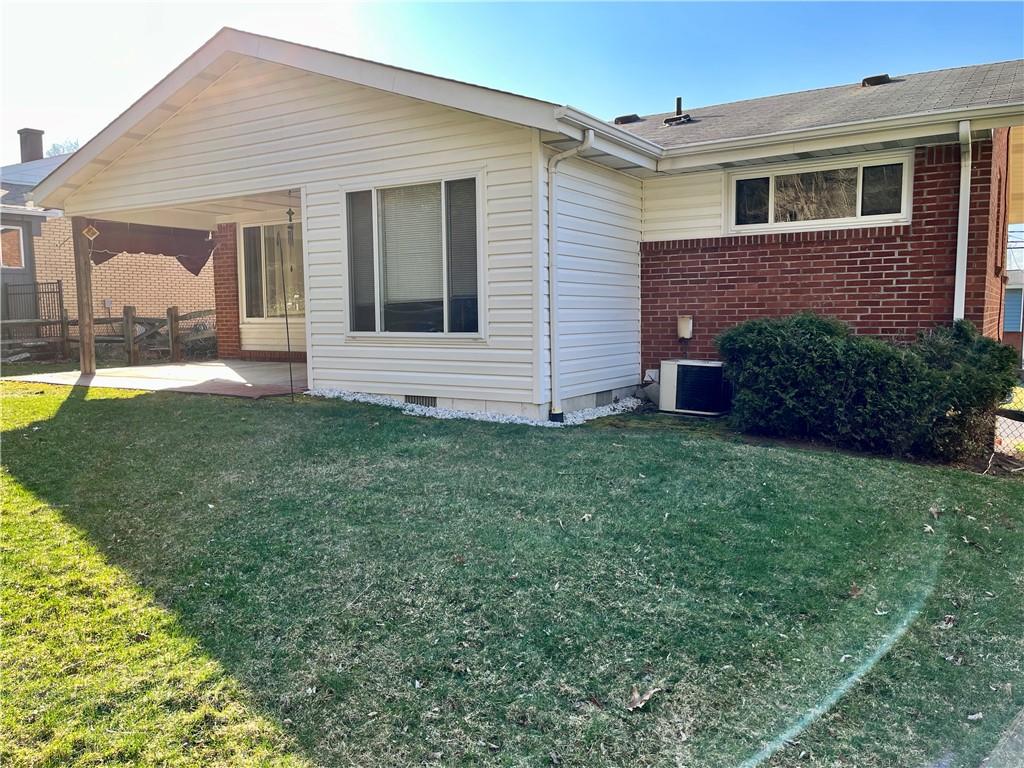 463 Lindsay Road Carnegie, PA 15106 - Photo 21 of 21 Gallery Image 21