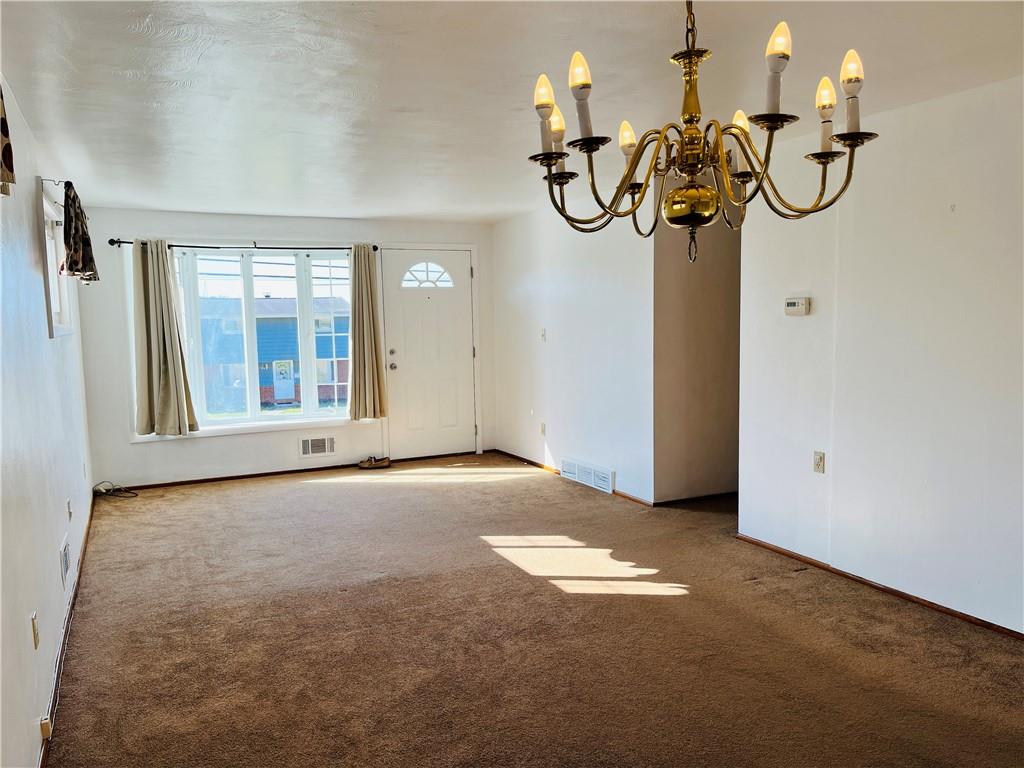 463 Lindsay Road Carnegie, PA 15106 - Photo 4 of 21 Gallery Image 4