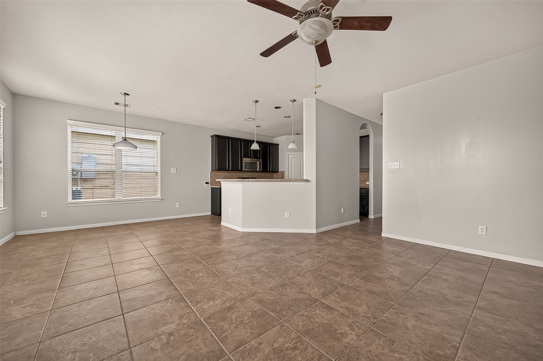 24906 Clover Ranch Drive Katy, TX 77494 - Photo 14 of 47