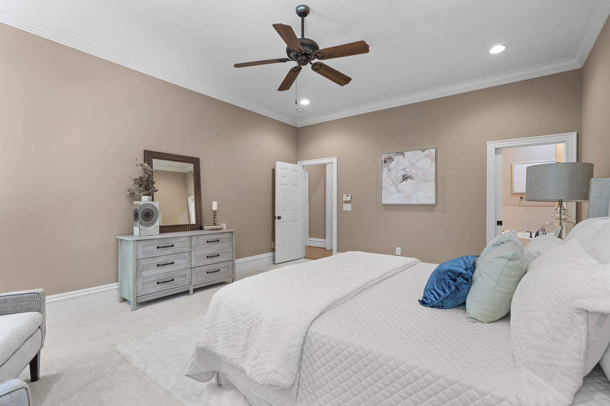 3329 Hampton Road Raleigh, NC 27607 - Photo 21 of 46 Photo 21