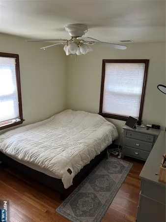 $4,300 | 33 Haring Street, Closter, NJ 07624