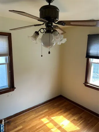 $4,300 | 33 Haring Street, Closter, NJ 07624