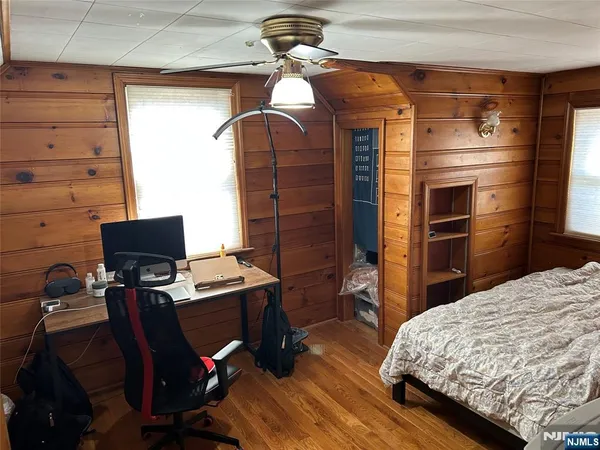 $4,300 | 33 Haring Street, Closter, NJ 07624