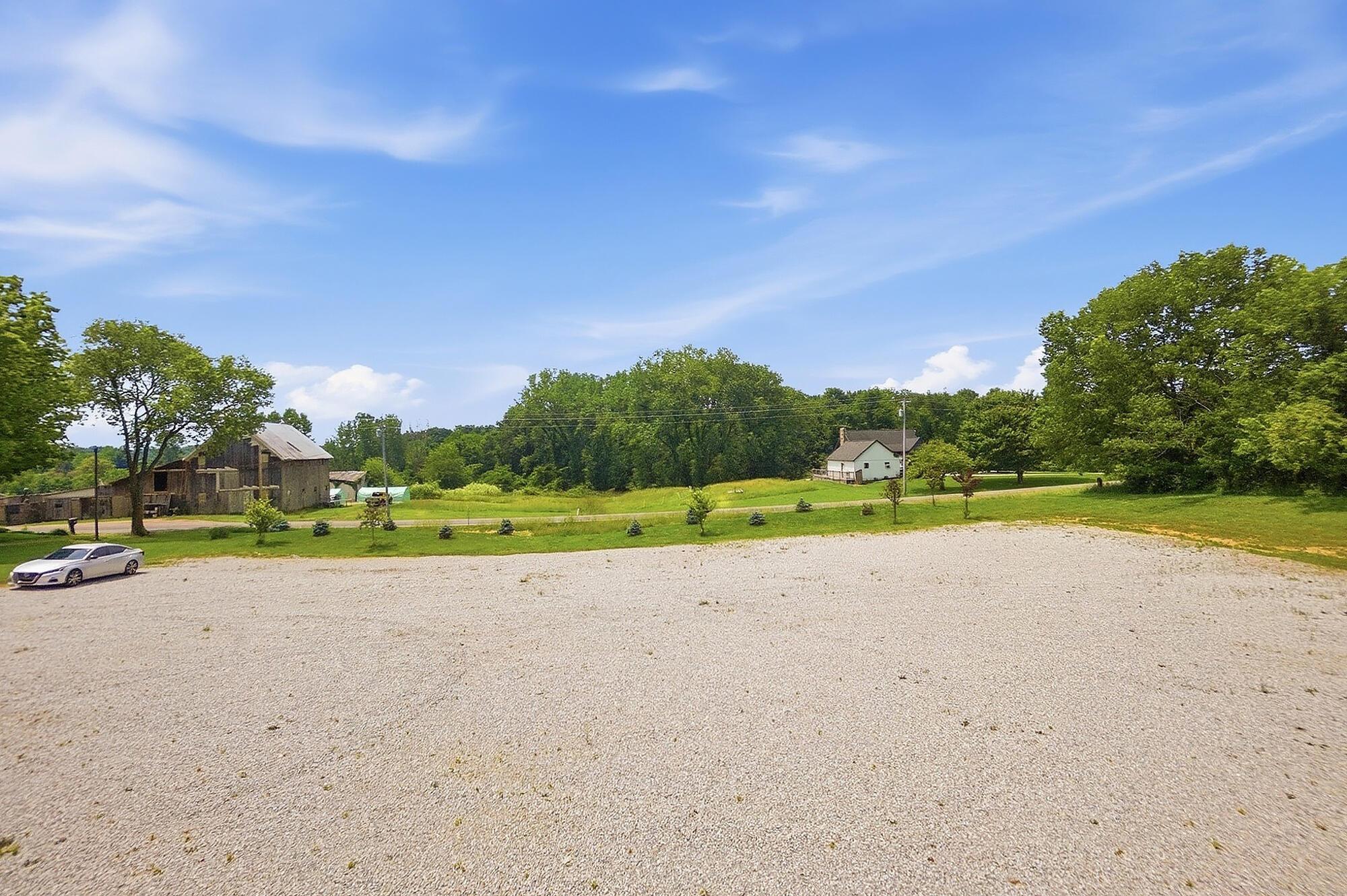 4838 Marion Road Northwest Centerburg, OH 43011 - Photo 97 of 103
