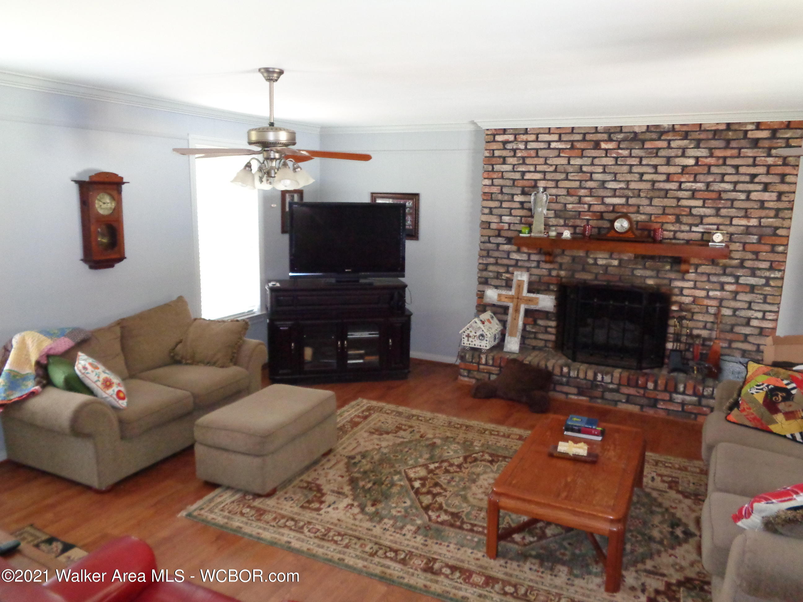 5300 Avery Road Jasper, AL 35503 - Photo 7 of 16 Gallery Image 7