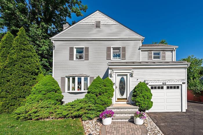 60 Edgewood Road Linden, NJ 07036 - Photo 1 of 26
