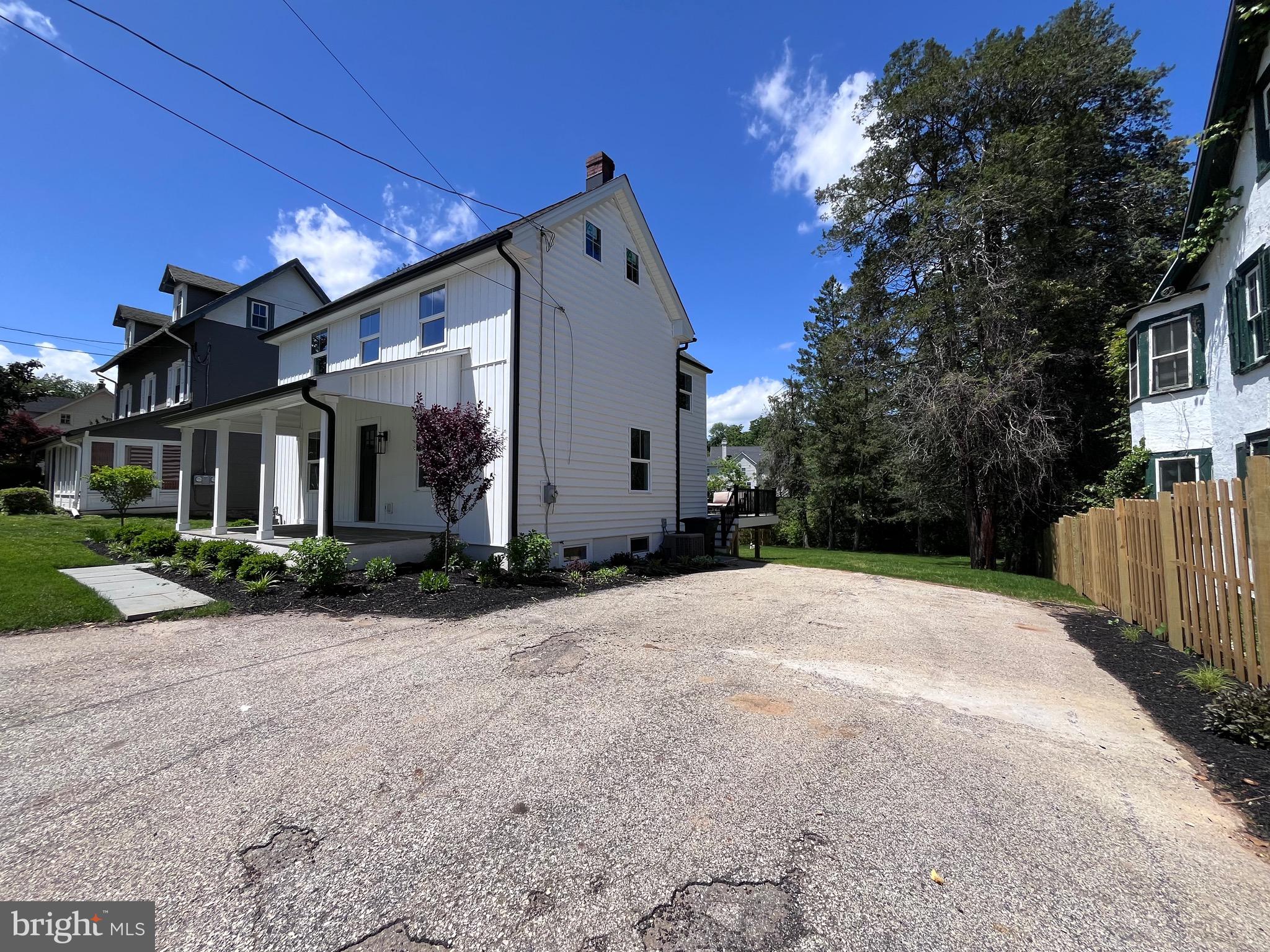 625 Conestoga Road Villanova, PA 19085 - Photo 29 of 30