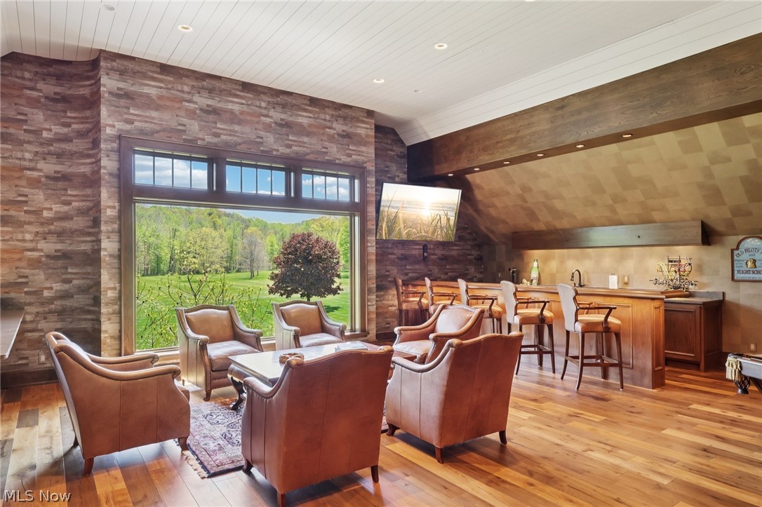 2875 Chagrin River Road Chagrin Falls, OH 44022 - Photo 40 of 50