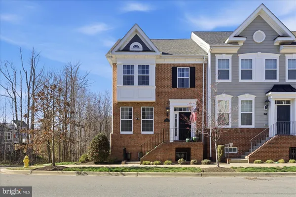 $425,000 | 16 Mustang Drive, La Plata, MD 20646