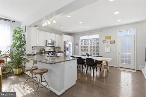 $419,900 | 16 Mustang Drive, La Plata, MD 20646