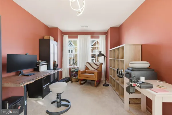 $425,000 | 16 Mustang Drive, La Plata, MD 20646