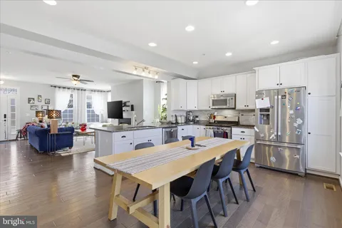 $419,900 | 16 Mustang Drive, La Plata, MD 20646