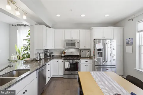 $419,900 | 16 Mustang Drive, La Plata, MD 20646