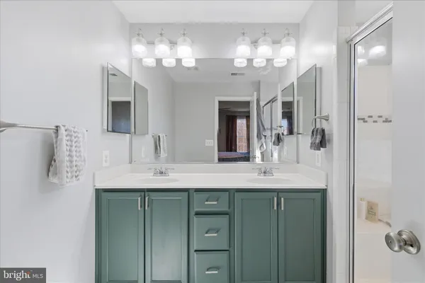 $425,000 | 16 Mustang Drive, La Plata, MD 20646