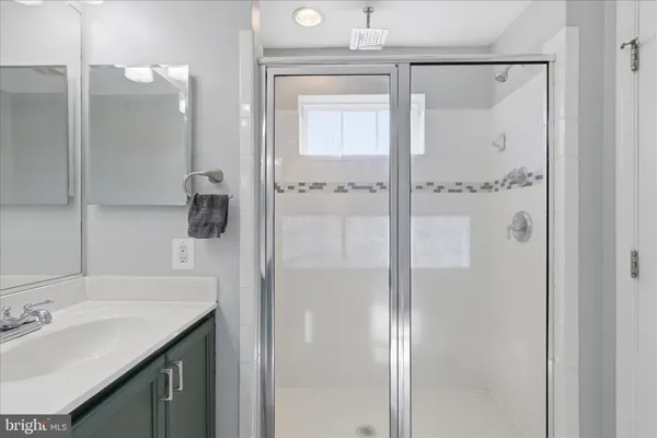 $425,000 | 16 Mustang Drive, La Plata, MD 20646