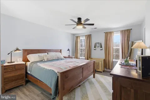 $419,900 | 16 Mustang Drive, La Plata, MD 20646