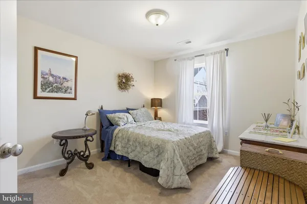$425,000 | 16 Mustang Drive, La Plata, MD 20646