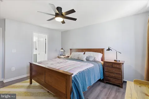 $419,900 | 16 Mustang Drive, La Plata, MD 20646