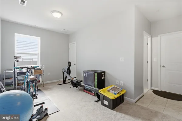 $425,000 | 16 Mustang Drive, La Plata, MD 20646